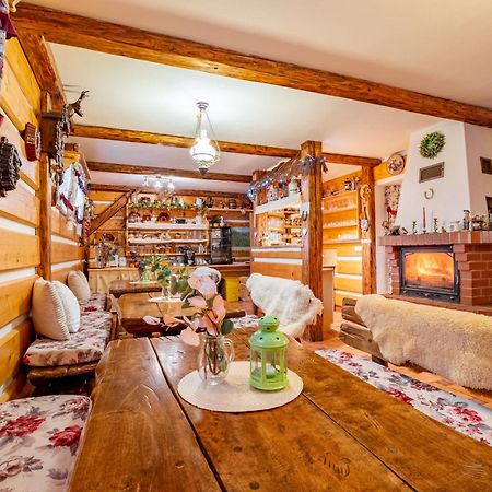 Apartmany Iwona Рокицани Экстерьер фото