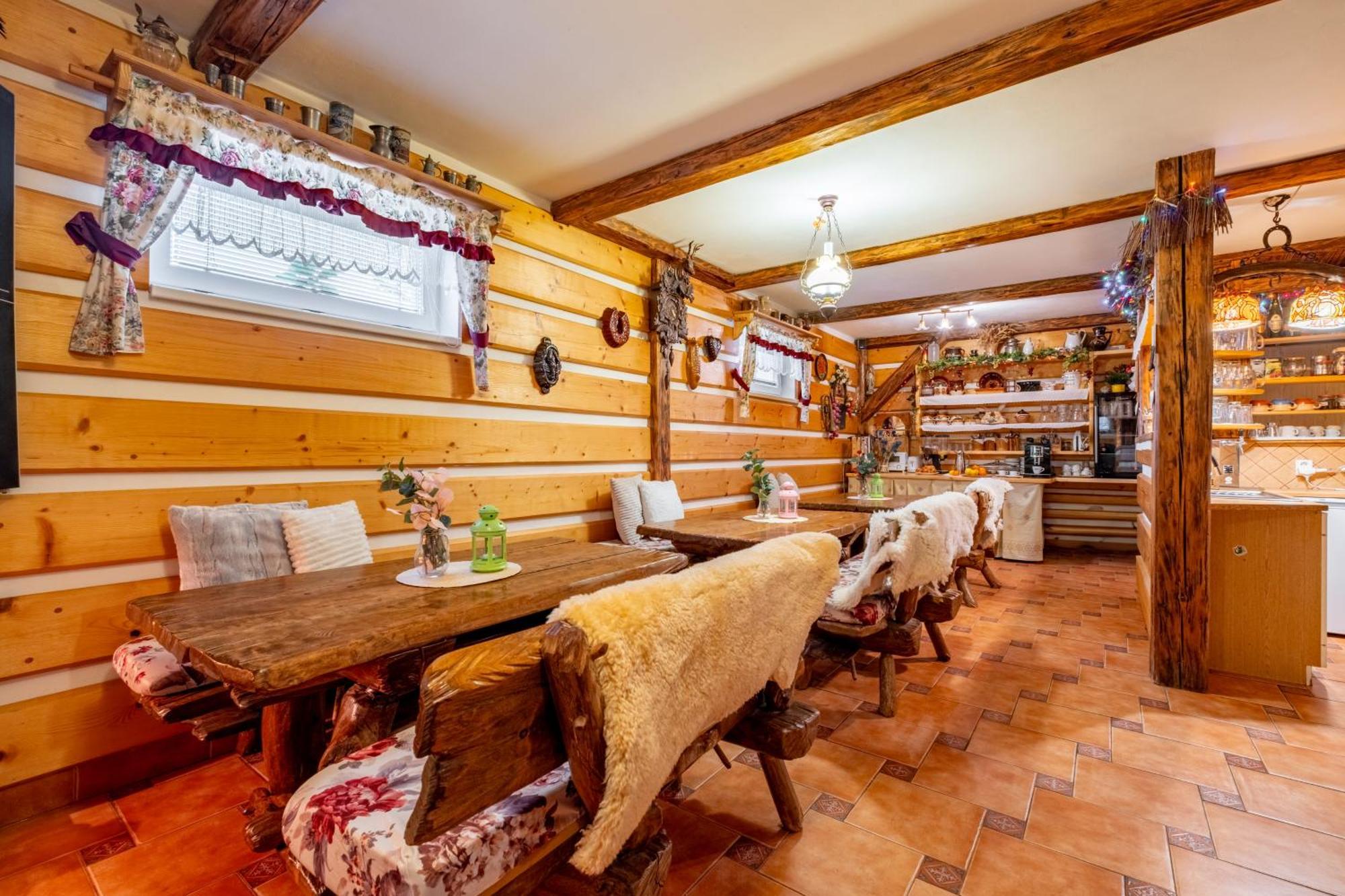 Apartmany Iwona Рокицани Экстерьер фото