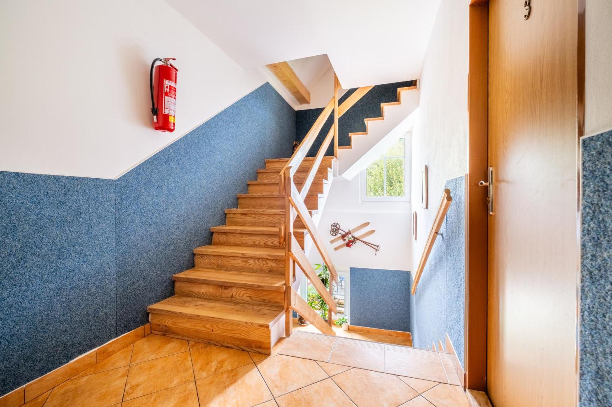 Apartmany Iwona Рокицани Экстерьер фото