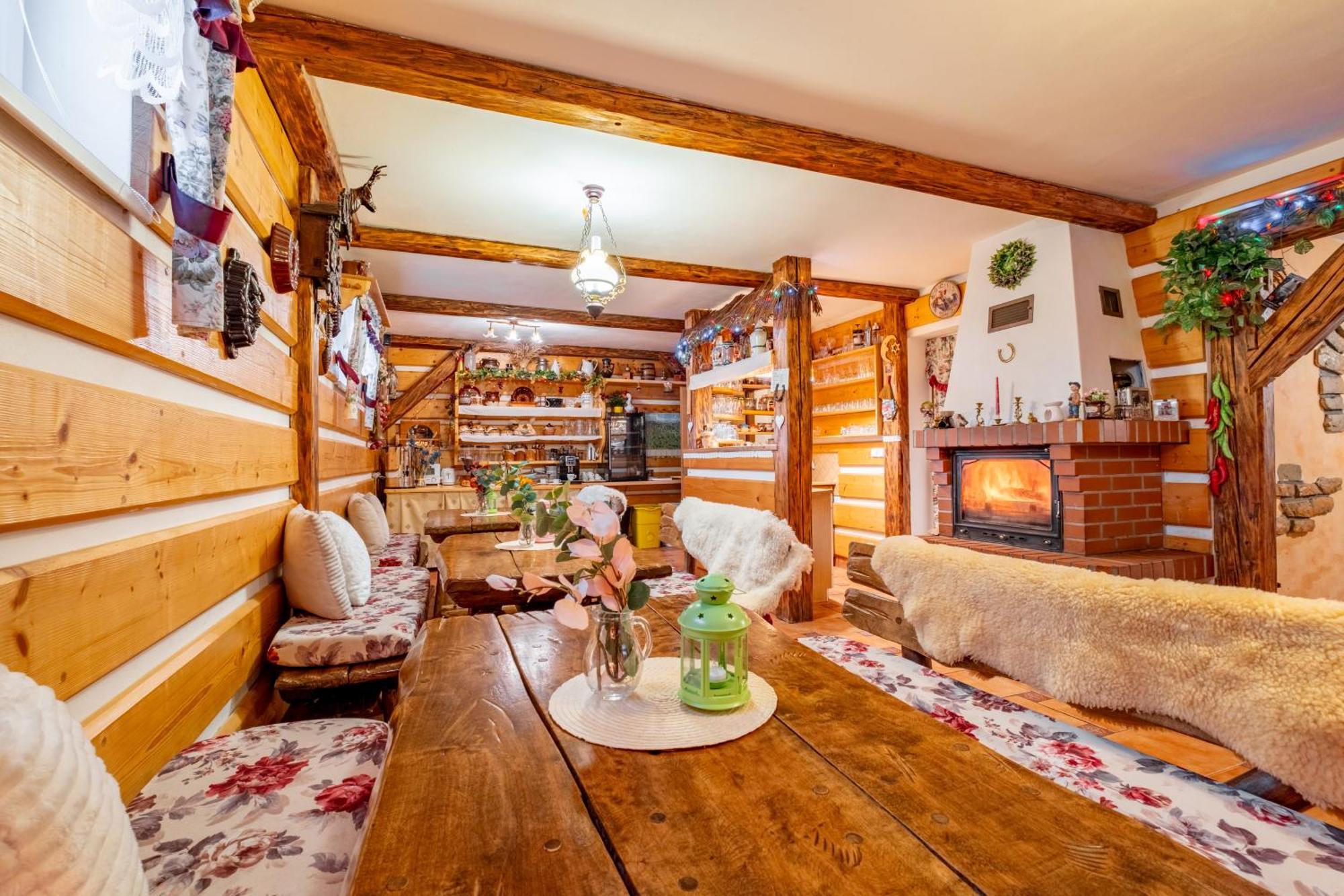 Apartmany Iwona Рокицани Экстерьер фото