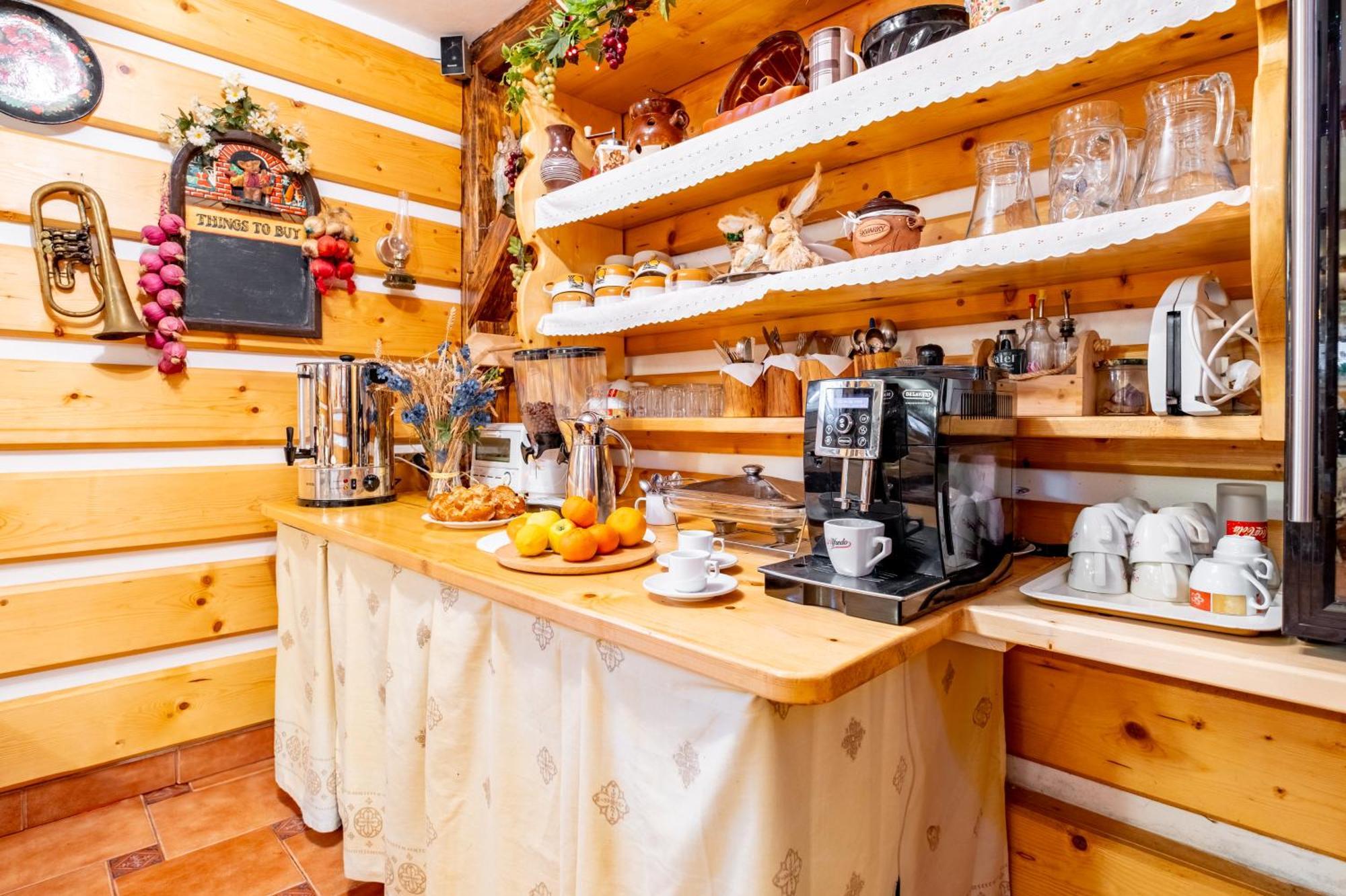 Apartmany Iwona Рокицани Экстерьер фото