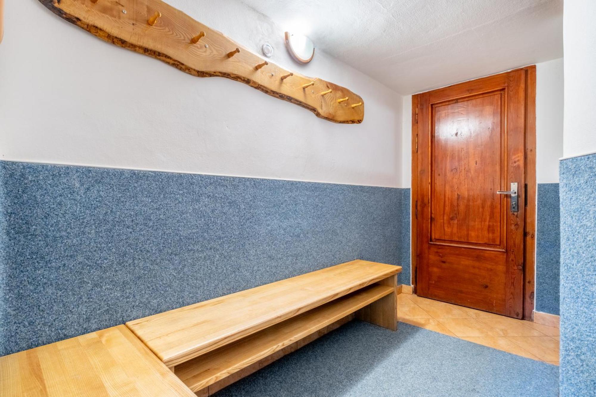 Apartmany Iwona Рокицани Экстерьер фото
