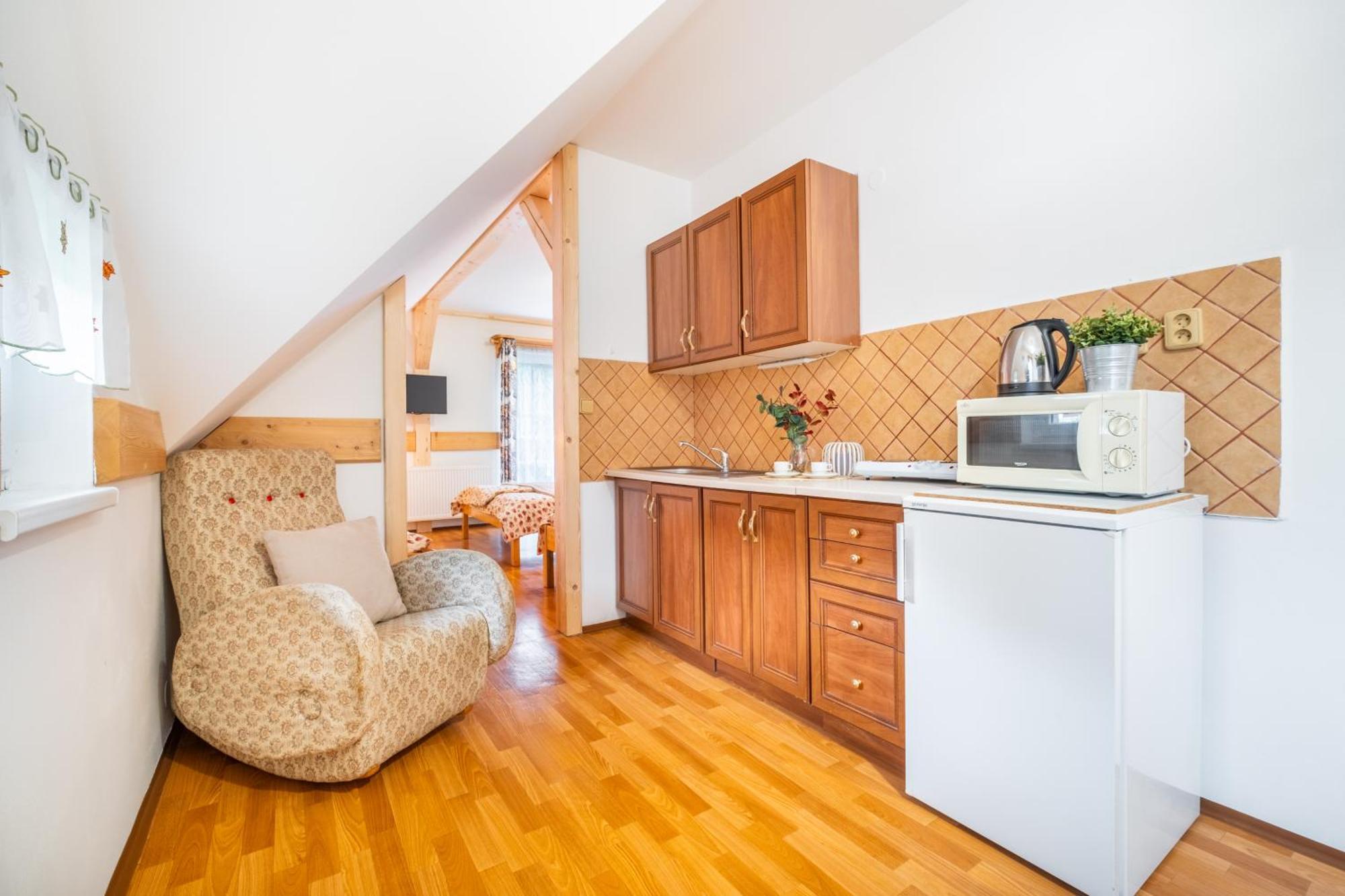 Apartmany Iwona Рокицани Экстерьер фото